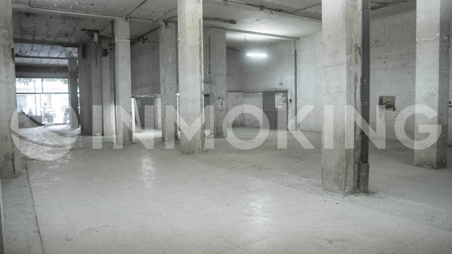 Foto de la propiedad San Vicente 146